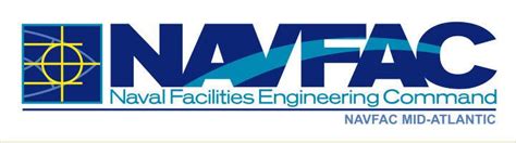 · The Naval Facilities <b>Engineering</b> <b>Command</b> <b>Mid</b>-<b>Atlantic</b> (<b>NAVFAC</b> MIDLANT) recently awarded a Comprehensive A/E Services Indefinite Delivery/Indefinite Quantity (IDIQ) Contract to Weston & Sampson. . Navfac engineering command mid atlantic